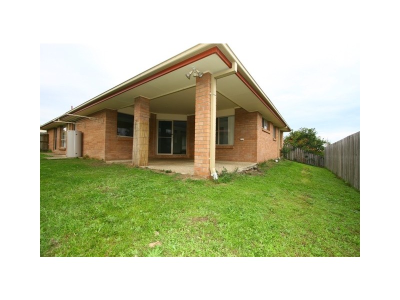 7 Diamond Sand Dr, Upper Coomera QLD 4209