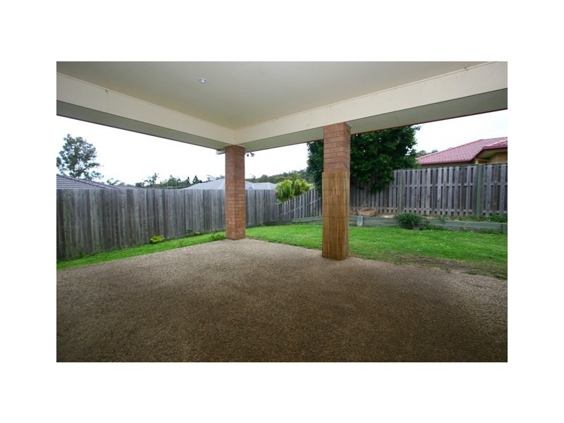 7 Diamond Sand Dr, Upper Coomera QLD 4209