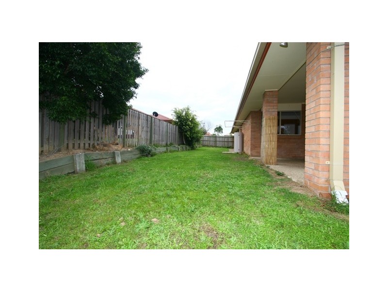 7 Diamond Sand Dr, Upper Coomera QLD 4209