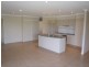 1/1 Duce Court, Upper Coomera QLD 4209
