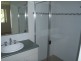 1/1 Duce Court, Upper Coomera QLD 4209