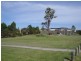 1/1 Duce Court, Upper Coomera QLD 4209