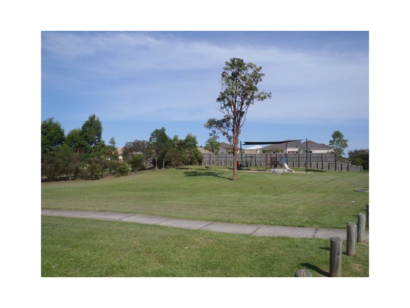 1/1 Duce Court, Upper Coomera QLD 4209