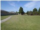 1/1 Duce Court, Upper Coomera QLD 4209