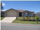 6 Lauren Grove, Upper Coomera QLD 4209
