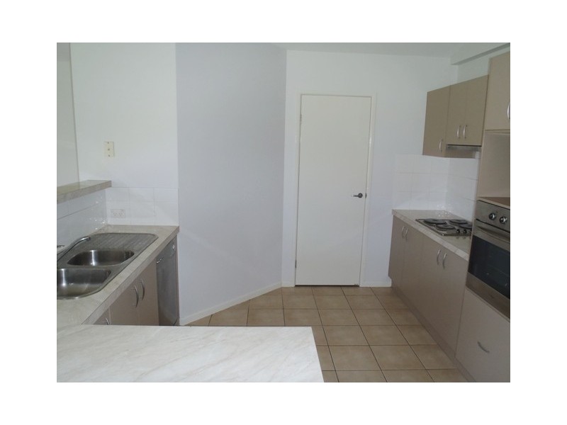 6 Lauren Grove, Upper Coomera QLD 4209