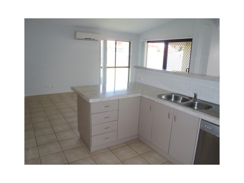 6 Lauren Grove, Upper Coomera QLD 4209