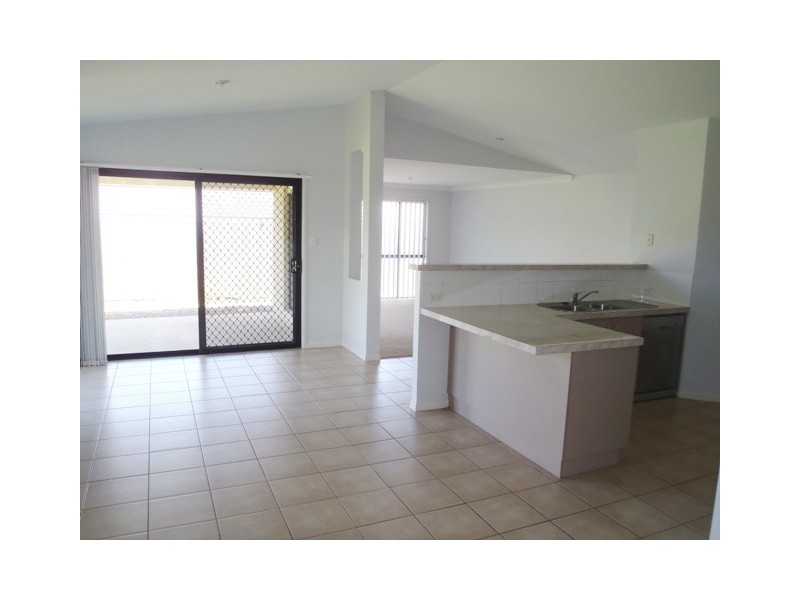 6 Lauren Grove, Upper Coomera QLD 4209