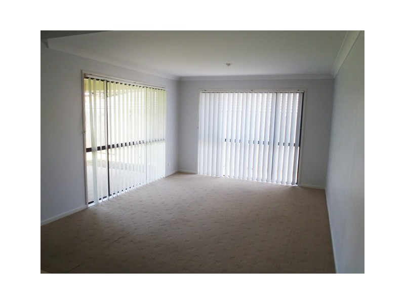 6 Lauren Grove, Upper Coomera QLD 4209