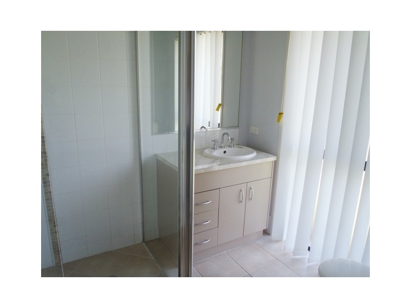 6 Lauren Grove, Upper Coomera QLD 4209