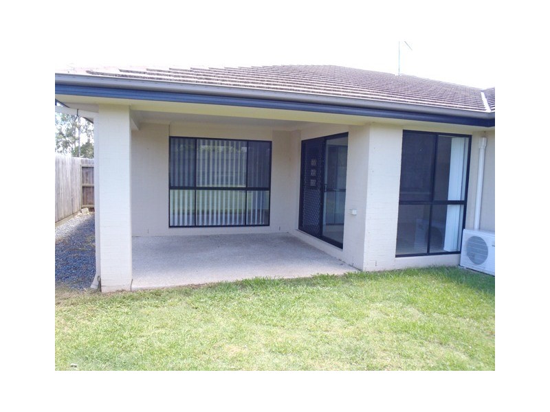 6 Lauren Grove, Upper Coomera QLD 4209