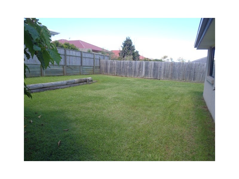 6 Lauren Grove, Upper Coomera QLD 4209