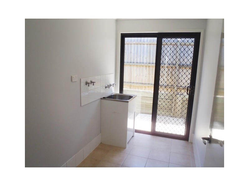 6 Lauren Grove, Upper Coomera QLD 4209