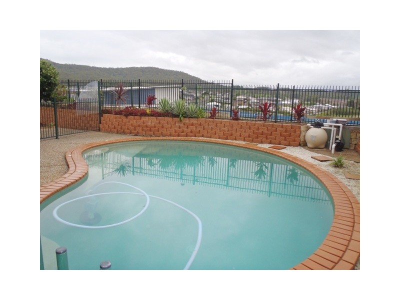 15 Ferricks Court, Upper Coomera QLD 4209