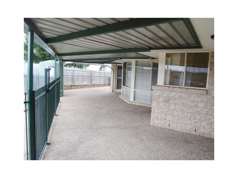 15 Ferricks Court, Upper Coomera QLD 4209