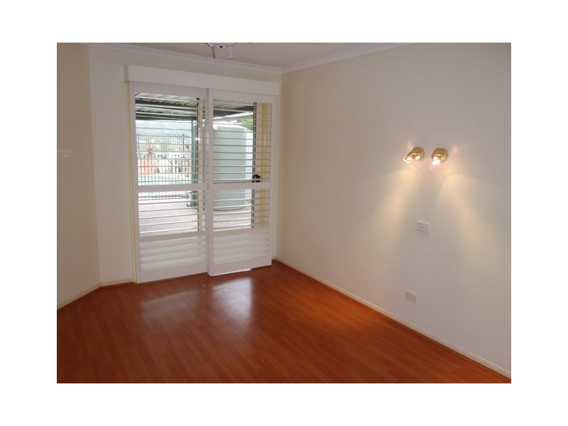 15 Ferricks Court, Upper Coomera QLD 4209