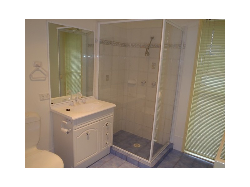 15 Ferricks Court, Upper Coomera QLD 4209