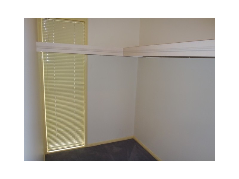 15 Ferricks Court, Upper Coomera QLD 4209