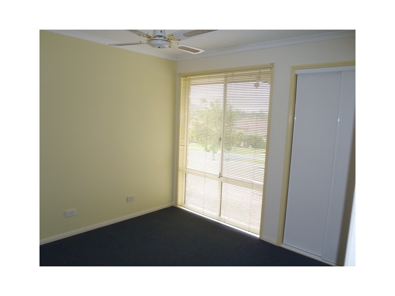 15 Ferricks Court, Upper Coomera QLD 4209