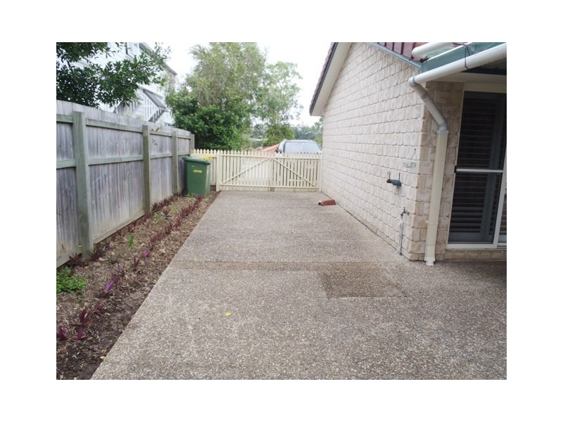 15 Ferricks Court, Upper Coomera QLD 4209