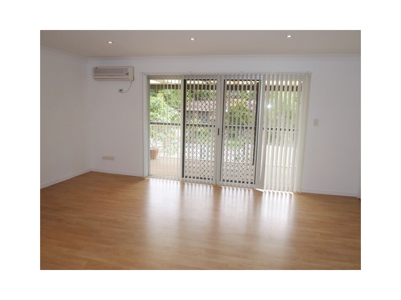 5 Hepburn Court, Oxenford QLD 4210