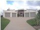 20 Zenith Crescent, Pacific Pines QLD 4211