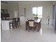 20 Zenith Crescent, Pacific Pines QLD 4211