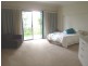 20 Zenith Crescent, Pacific Pines QLD 4211