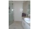 20 Zenith Crescent, Pacific Pines QLD 4211