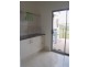 20 Zenith Crescent, Pacific Pines QLD 4211