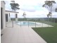 20 Zenith Crescent, Pacific Pines QLD 4211