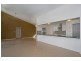33 Mellum Cct, Pacific Pines QLD 4211