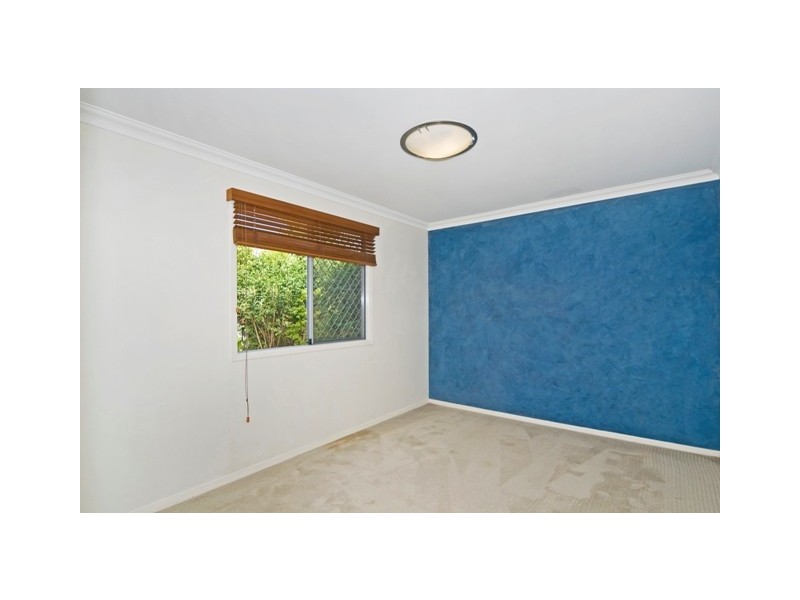 33 Mellum Cct, Pacific Pines QLD 4211