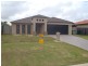 20 Ontario Ct, Oxenford QLD 4210