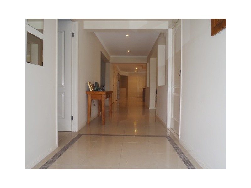 20 Ontario Ct, Oxenford QLD 4210