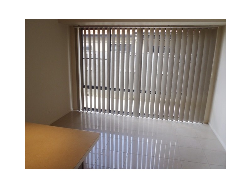 20 Ontario Ct, Oxenford QLD 4210