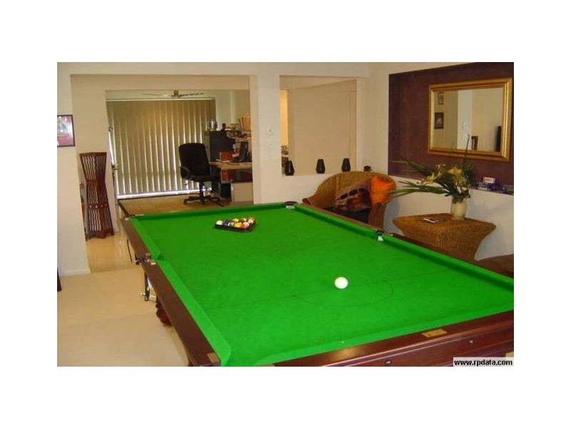 20 Ontario Ct, Oxenford QLD 4210