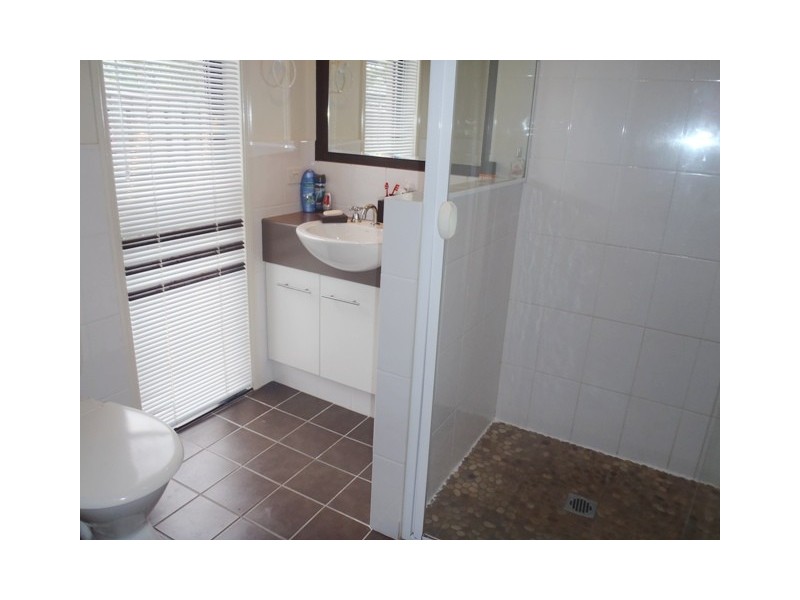 20 Ontario Ct, Oxenford QLD 4210