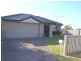 1 Boyer Street, Pacific Pines QLD 4211