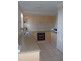 1 Boyer Street, Pacific Pines QLD 4211
