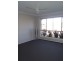 1 Boyer Street, Pacific Pines QLD 4211