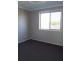 1 Boyer Street, Pacific Pines QLD 4211