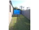 1 Boyer Street, Pacific Pines QLD 4211