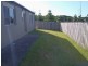 1 Boyer Street, Pacific Pines QLD 4211