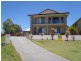 12 Slipstream Road, Coomera Waters QLD 4209