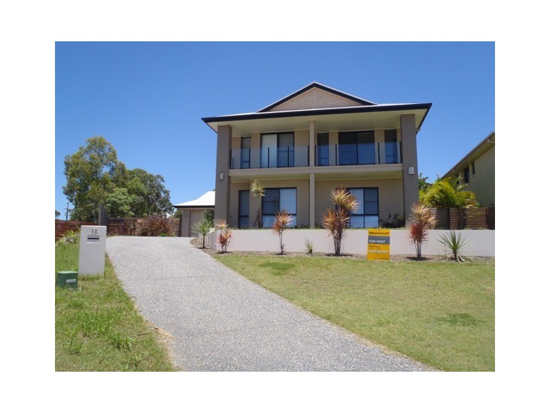12 Slipstream Road, Coomera Waters QLD 4209