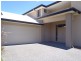 12 Slipstream Road, Coomera Waters QLD 4209