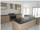 12 Slipstream Road, Coomera Waters QLD 4209