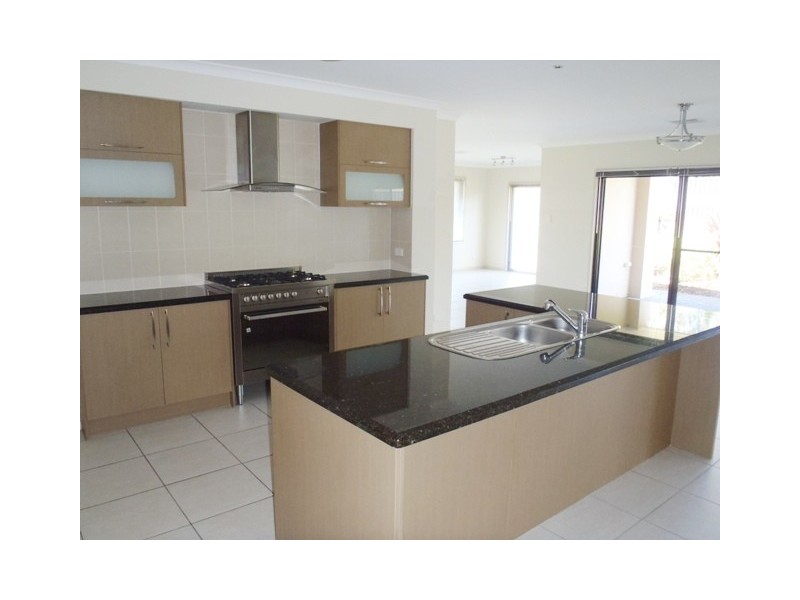 12 Slipstream Road, Coomera Waters QLD 4209