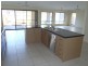 12 Slipstream Road, Coomera Waters QLD 4209